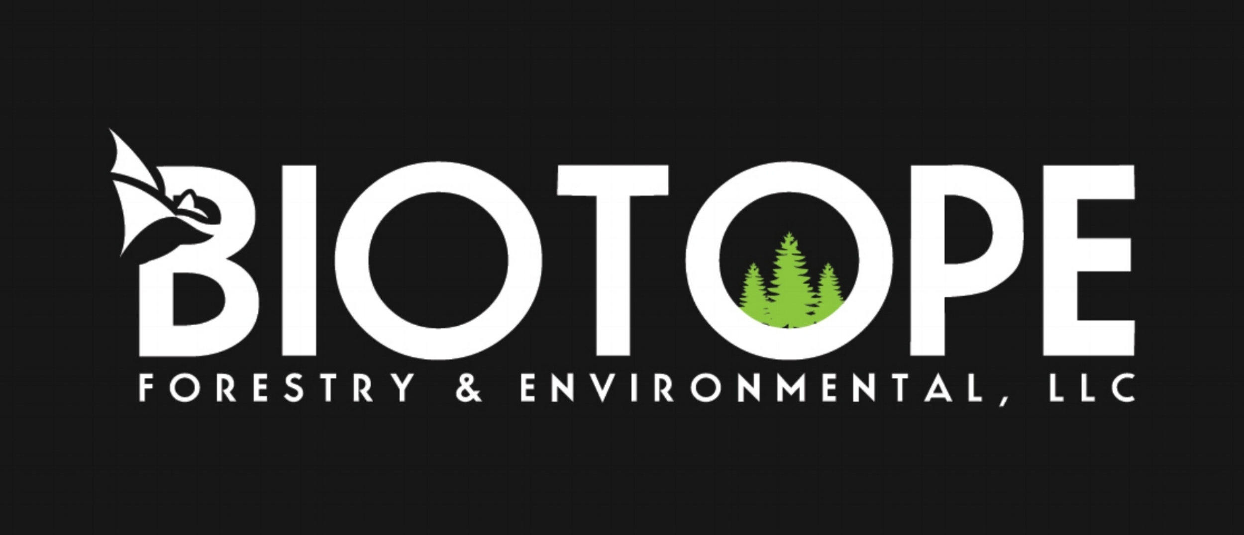 Biotope Forestry &amp; Environmental, LLC.