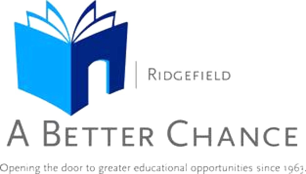 Ridgefield A Better Chance