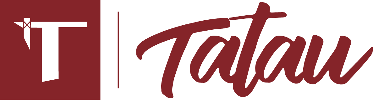Tatau Brand
