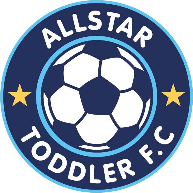 Allstar Toddler F.C
