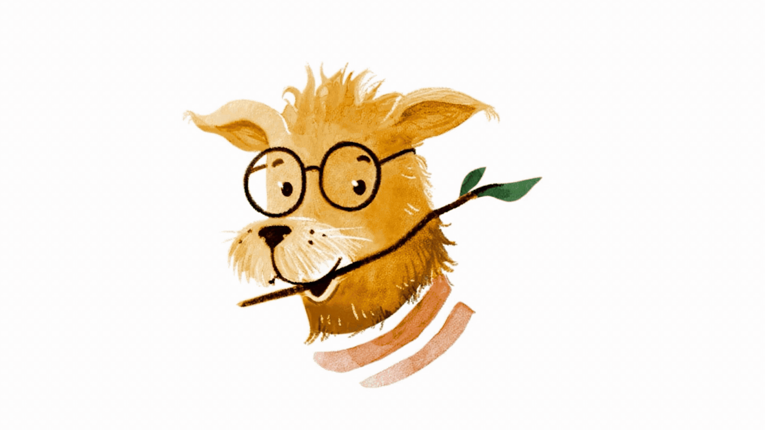 Anja Grote Design | Illustration