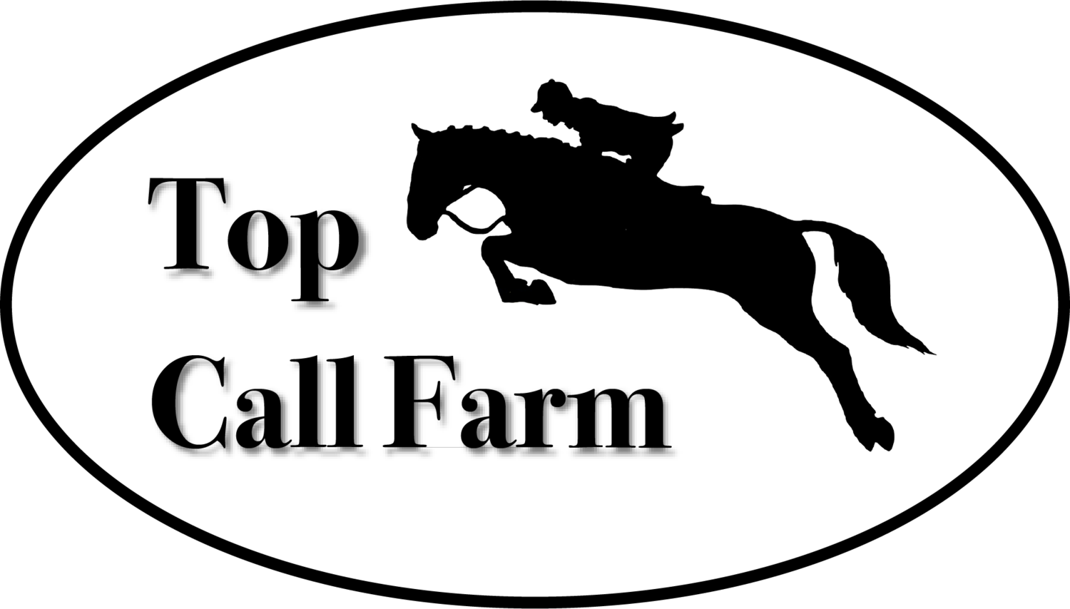 Top Call Farm