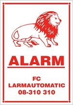 FC Larm
