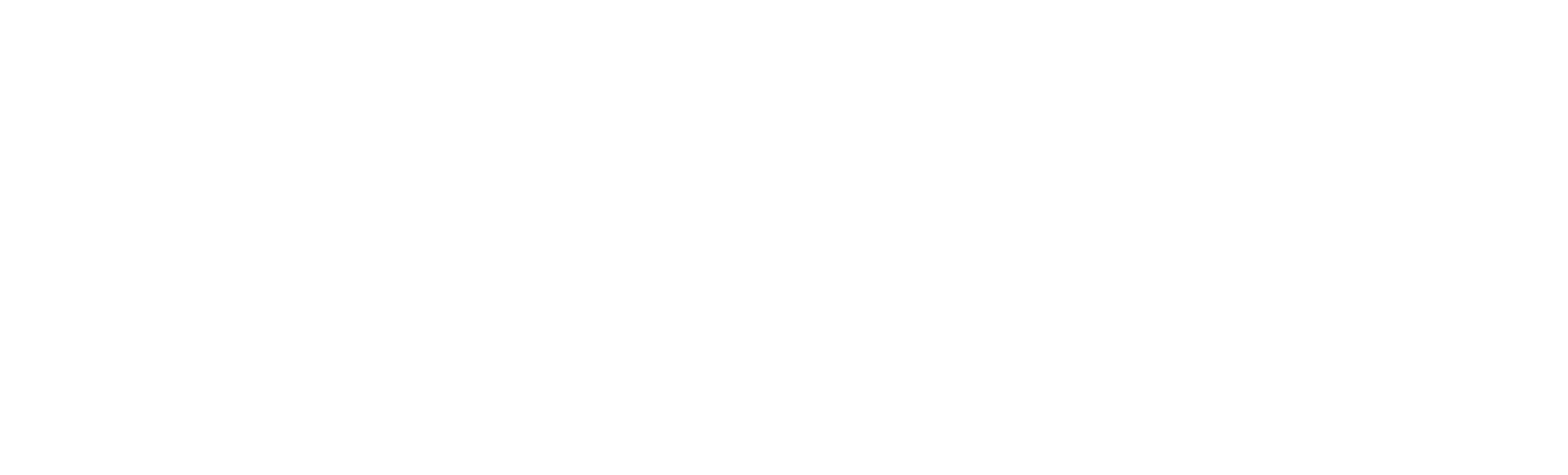 Athena Società tra Avvocati, Commercialisti, Revisori