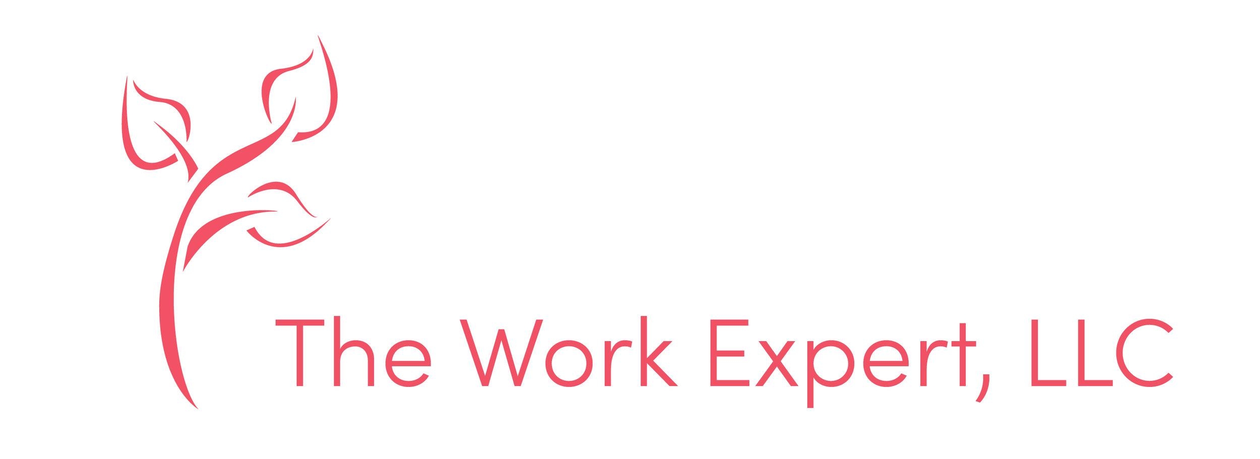The Work Expert, LLC