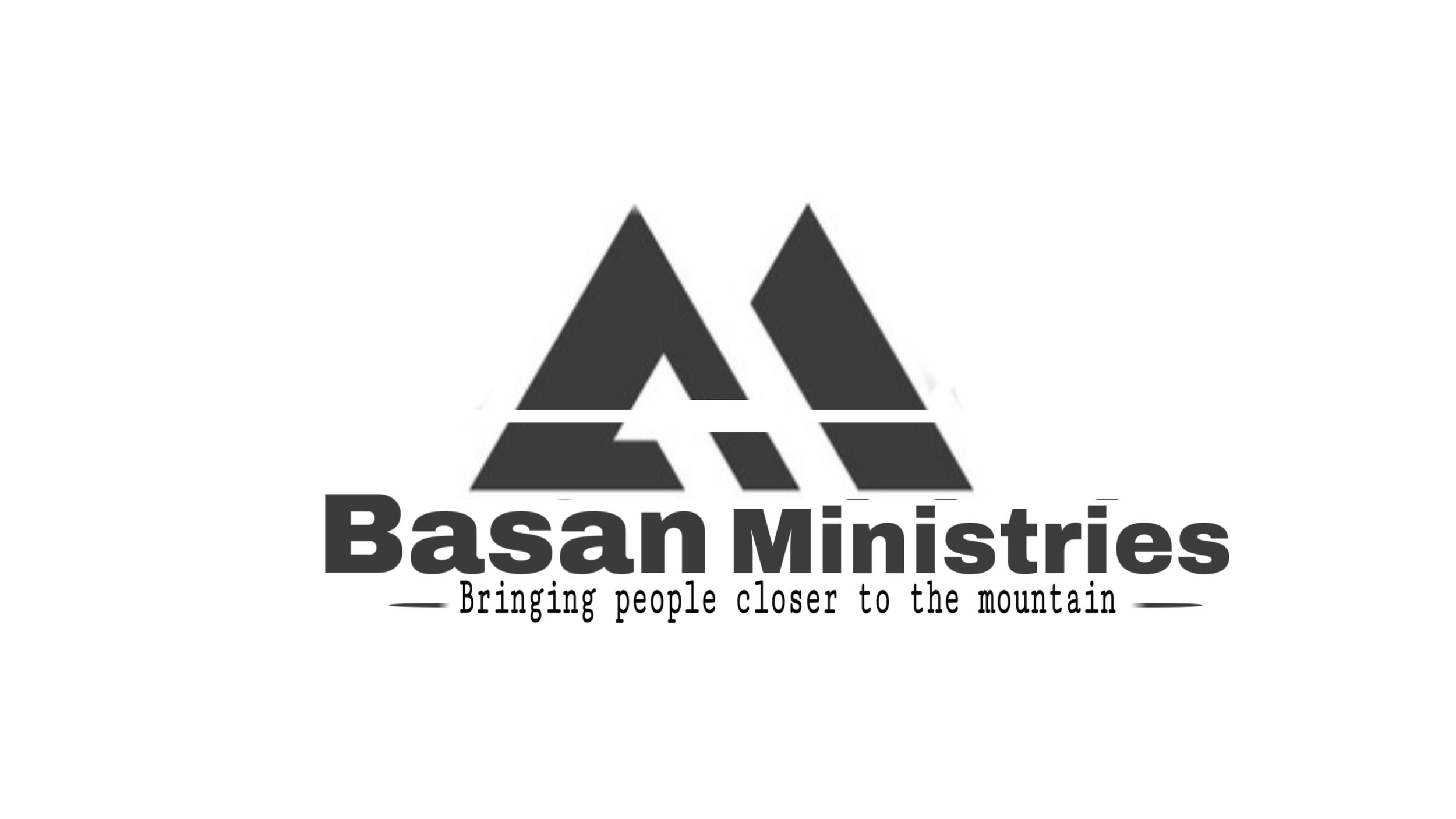 Basan Ministries