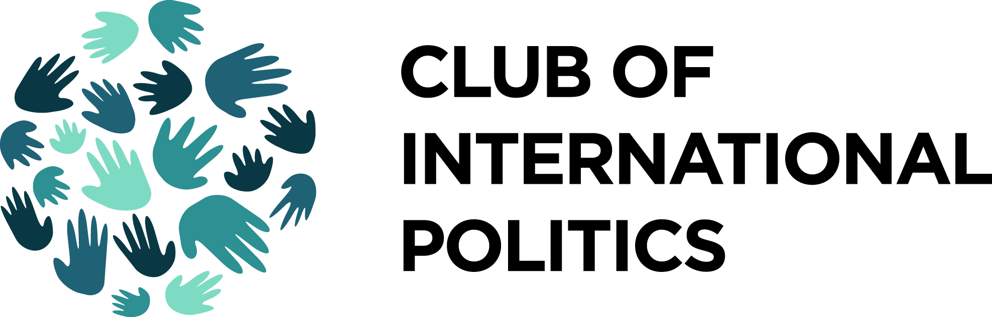 Club Of International Politics