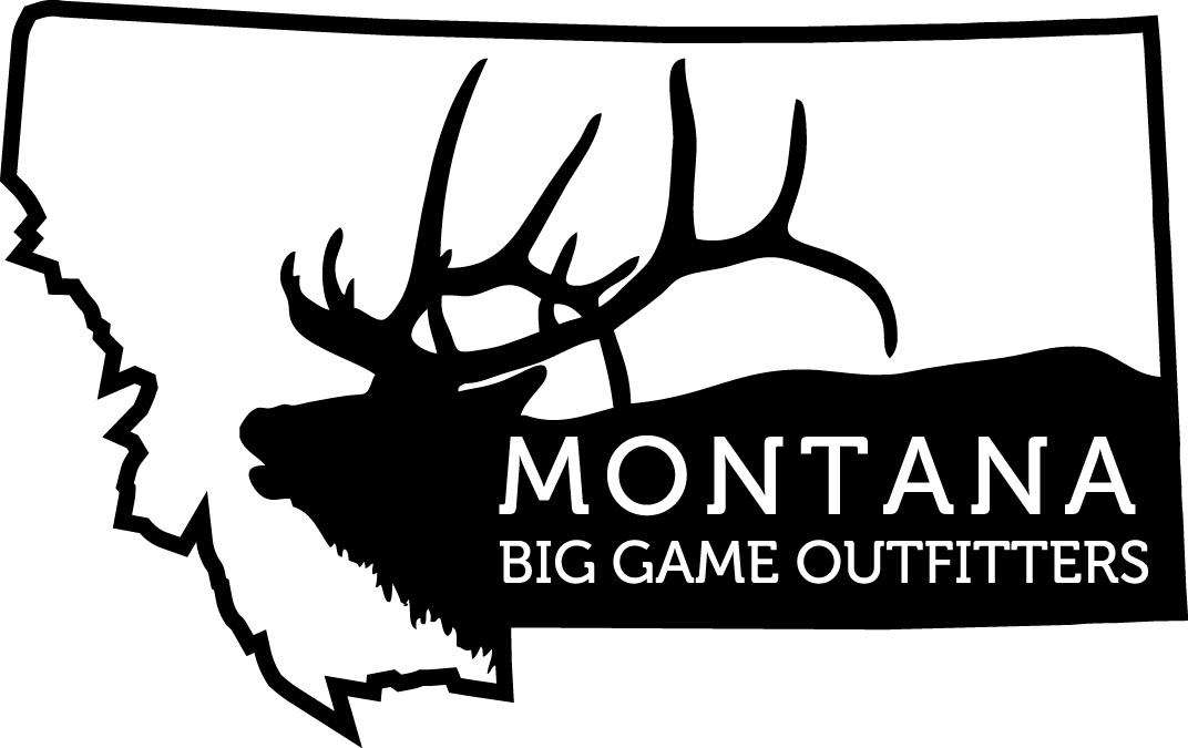 Montana Big Game Outfitters