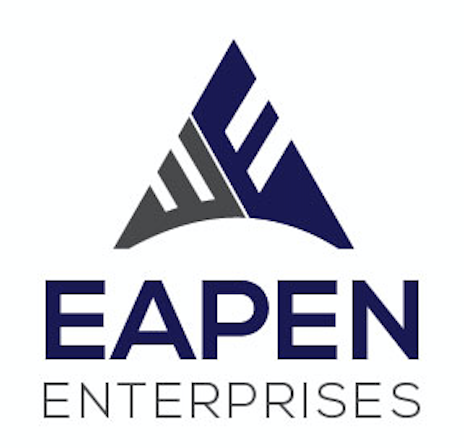 EAPEN ENTERPRISES