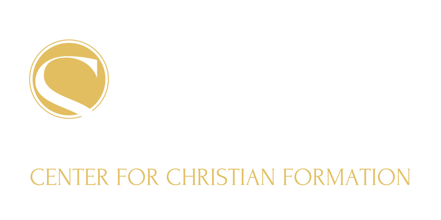Shema: Center for Christian Formation