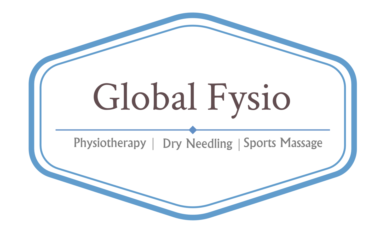 Global Fysio
