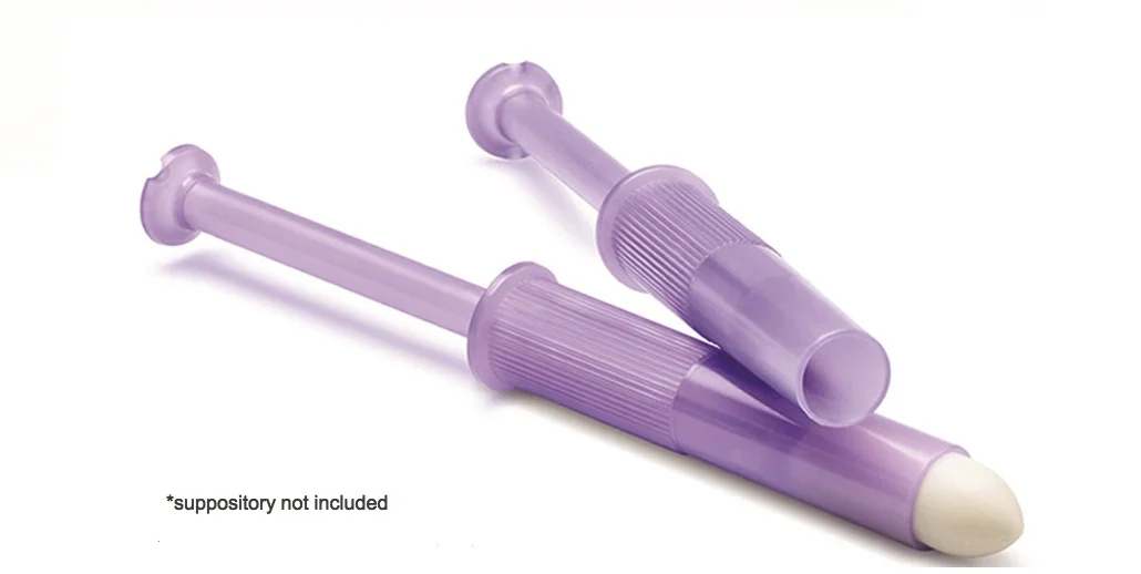 Вагинальный Силиконовый Вибратор Купить В Днр