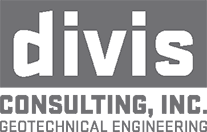 Divis Consulting