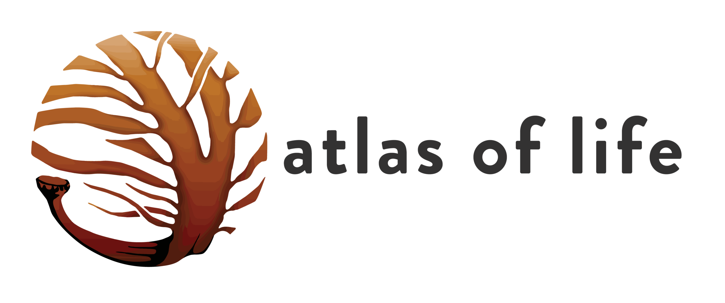 Atlas of Life