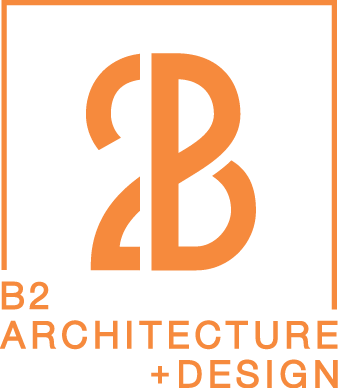 B2 Architecture &amp; Design
