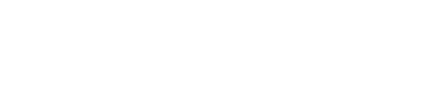 Mana's Network