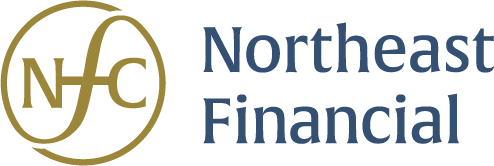 Northeast Financial