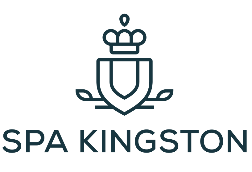 Spa Kingston