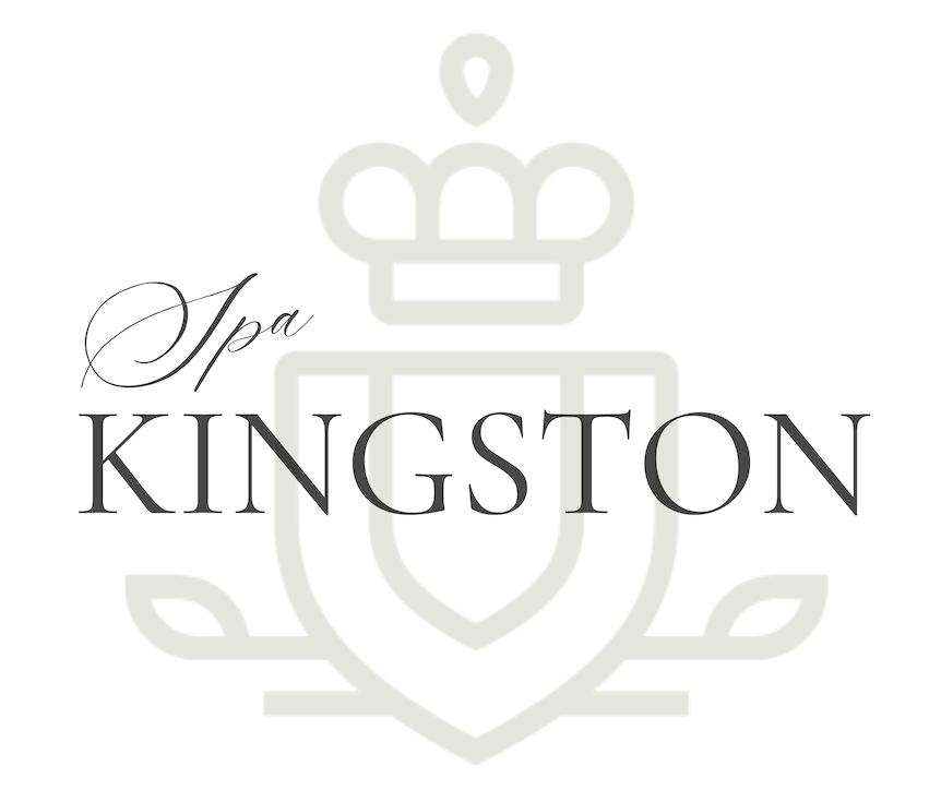 Spa Kingston