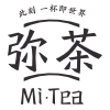 Mi Tea