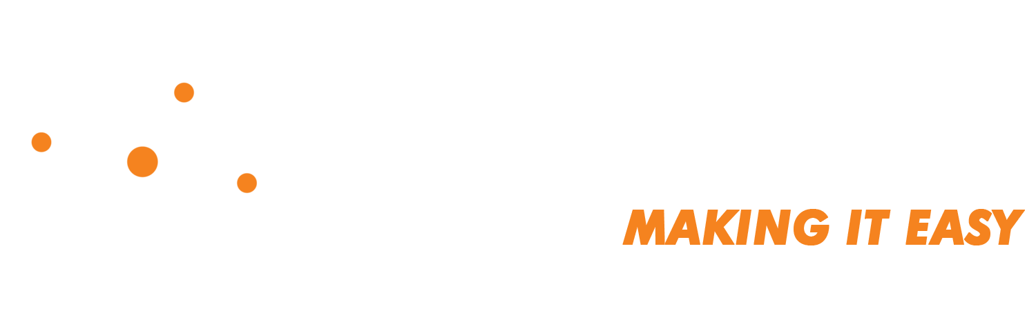 Health &amp; Safety Consultants