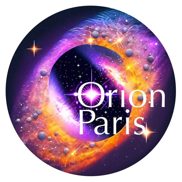 Orion Paris