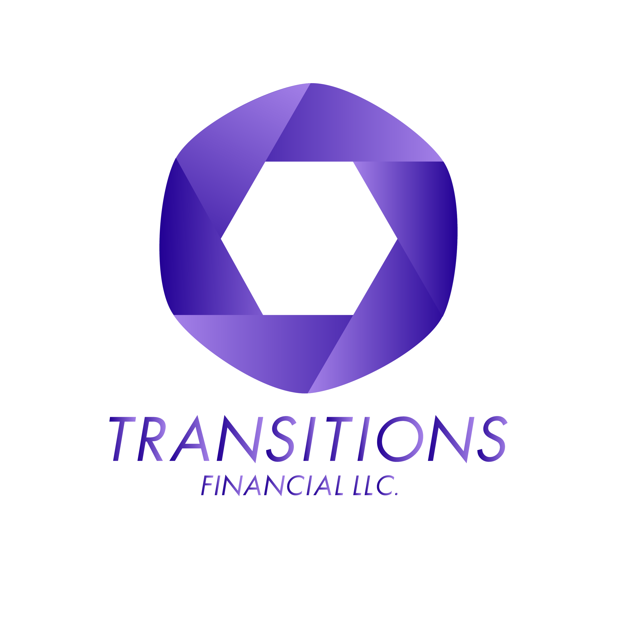 Transitions Financial Indiana
