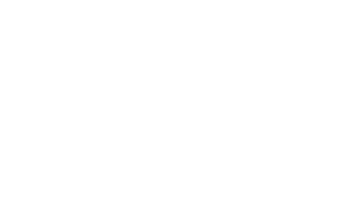 Valiant Residential