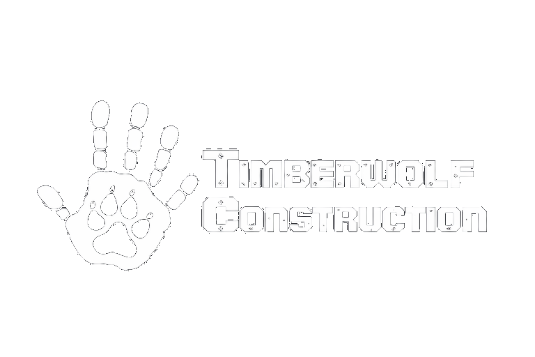 Timberwolf Construction