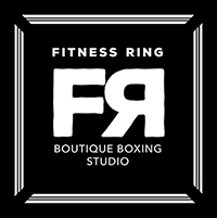 Fitness Ring Private Boxing Studio, Boxing Classes, Richmond, Melbourne Fitness Ring