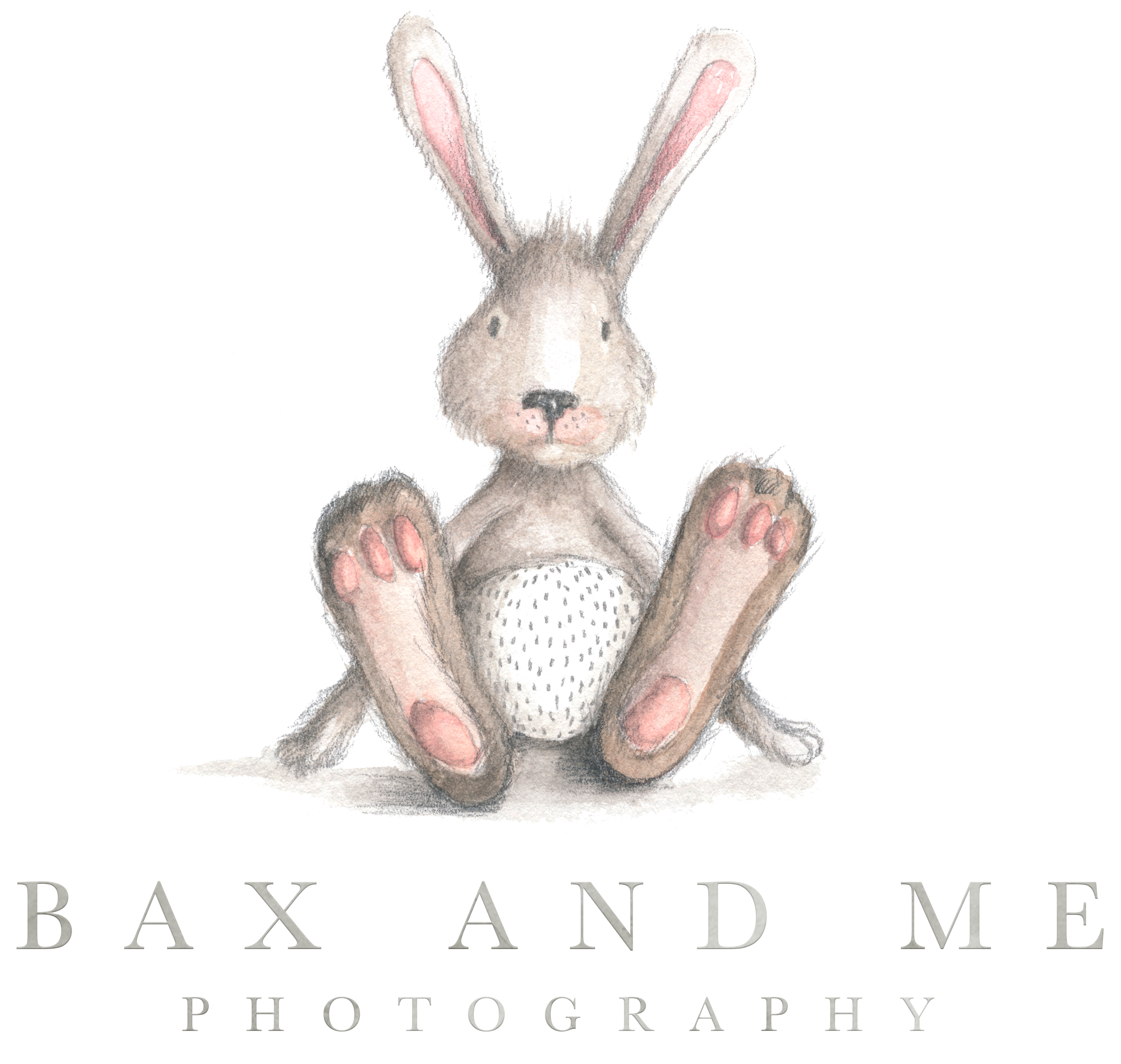Bax and Me Photography
