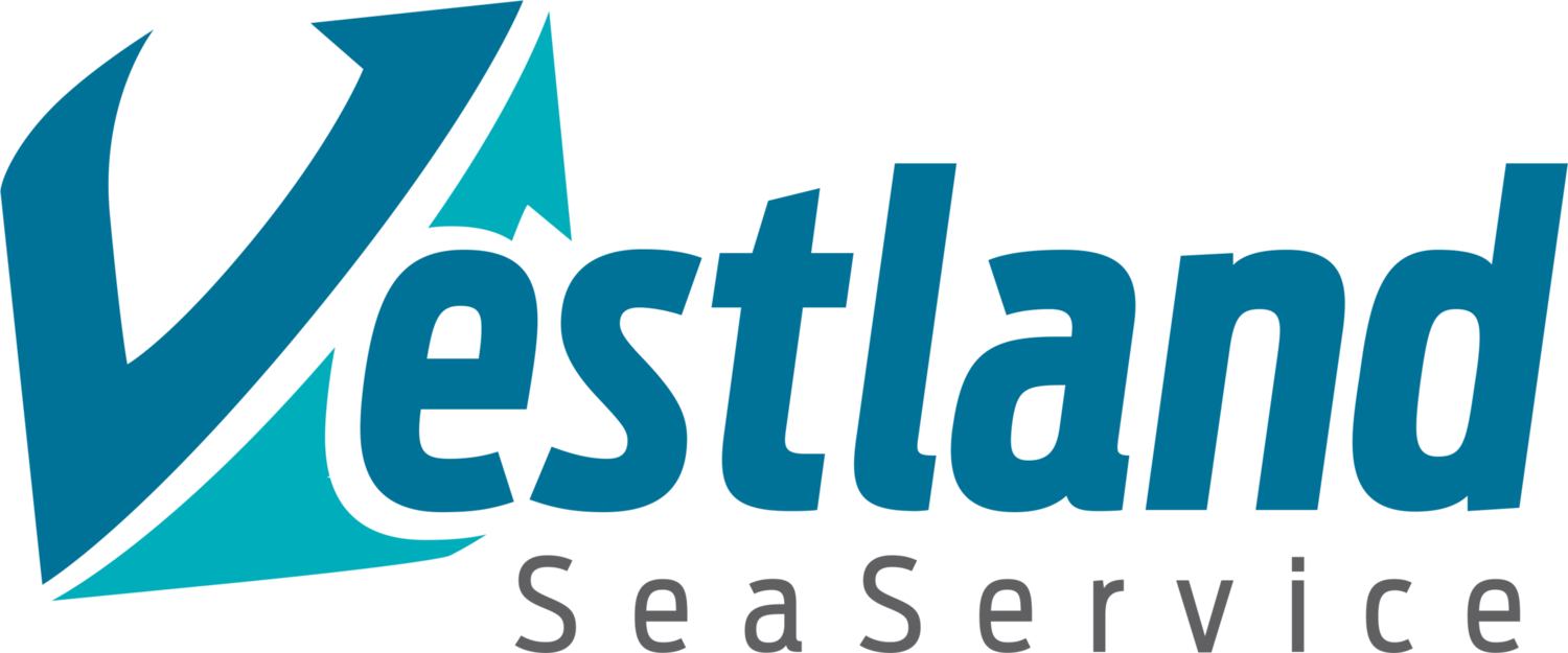 Vestland SeaService