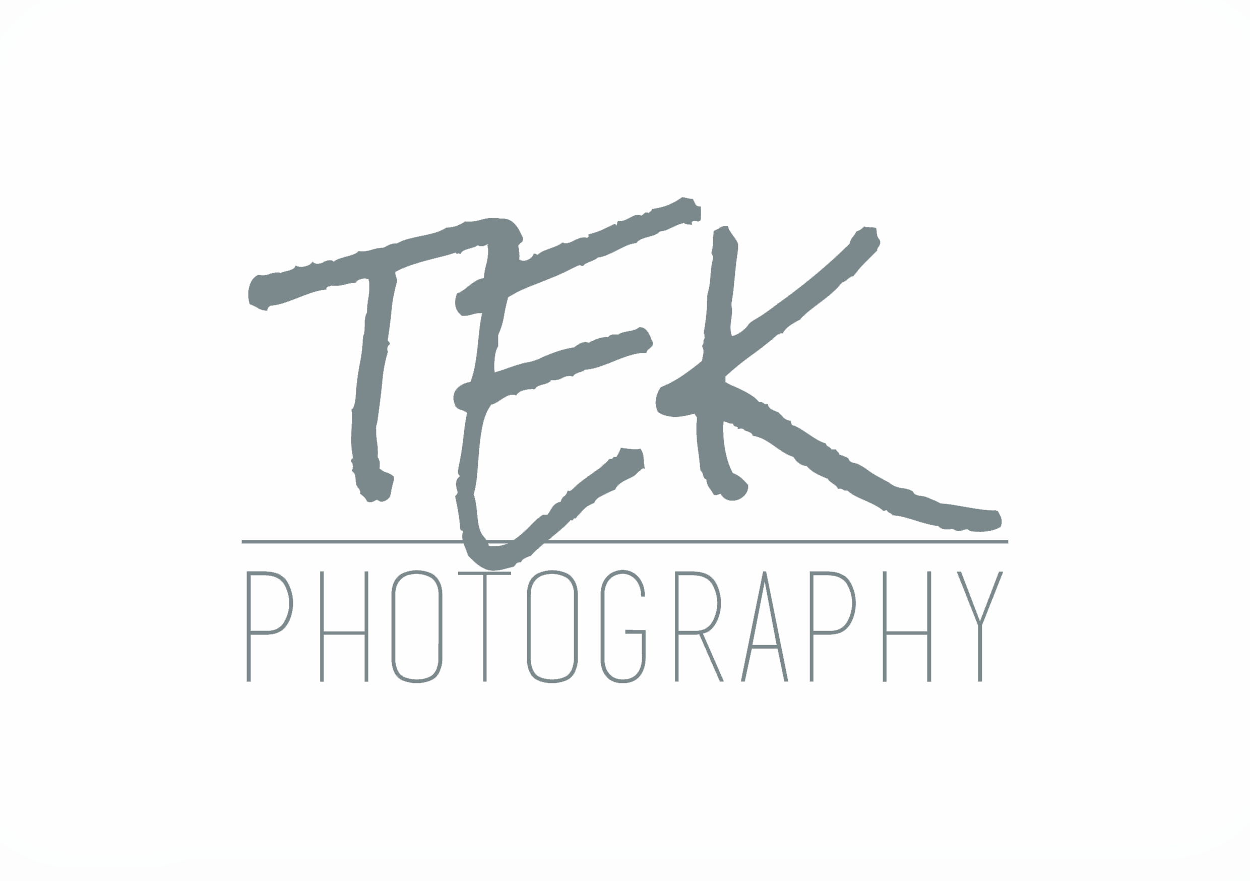 TEK Photography