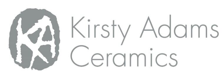 Kirsty Adams Ceramics