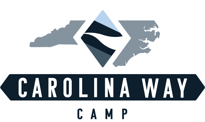 Carolina Way Camp