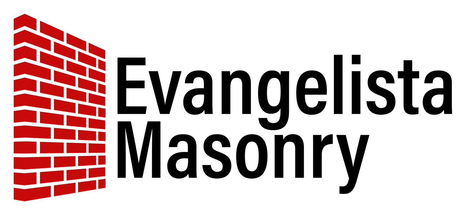 Evangelista Masonry