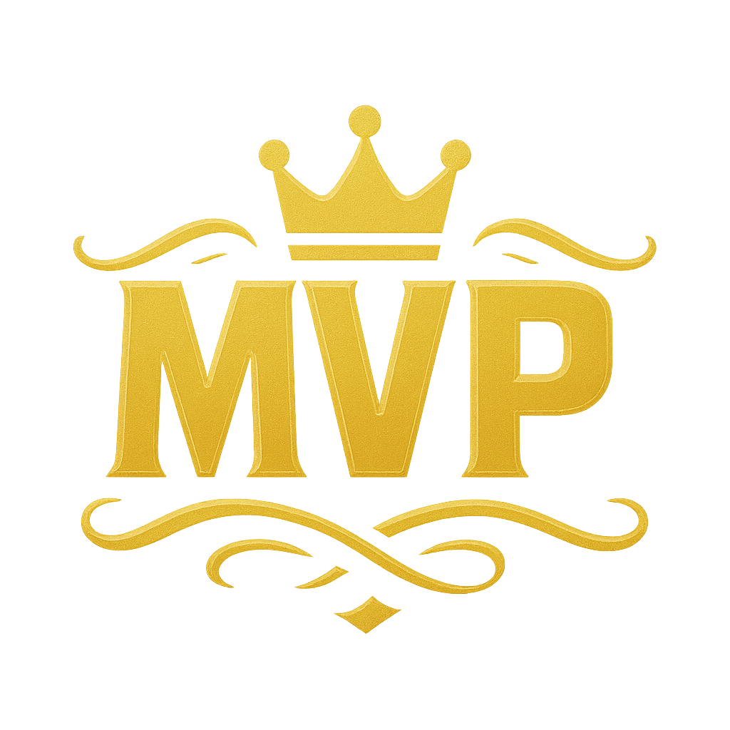 M.V.P