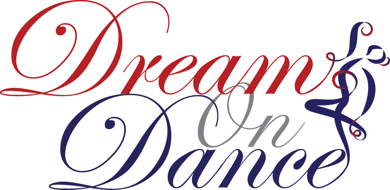 Dream On Dance