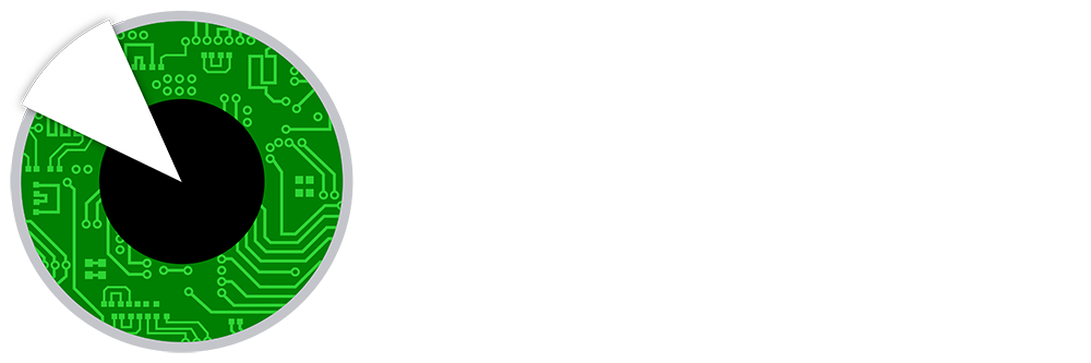 Romaire Studios