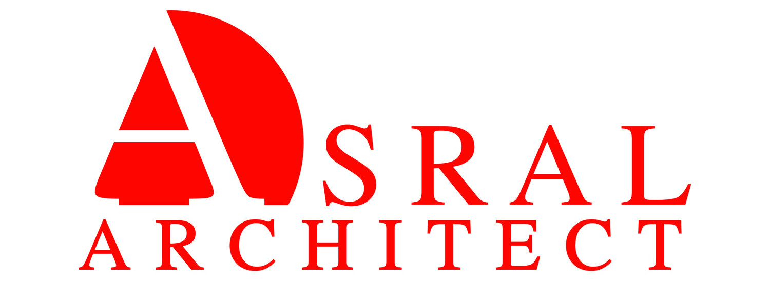Asral Architects