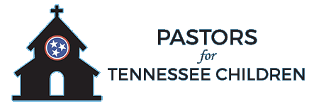Pastors for Tennessee Children