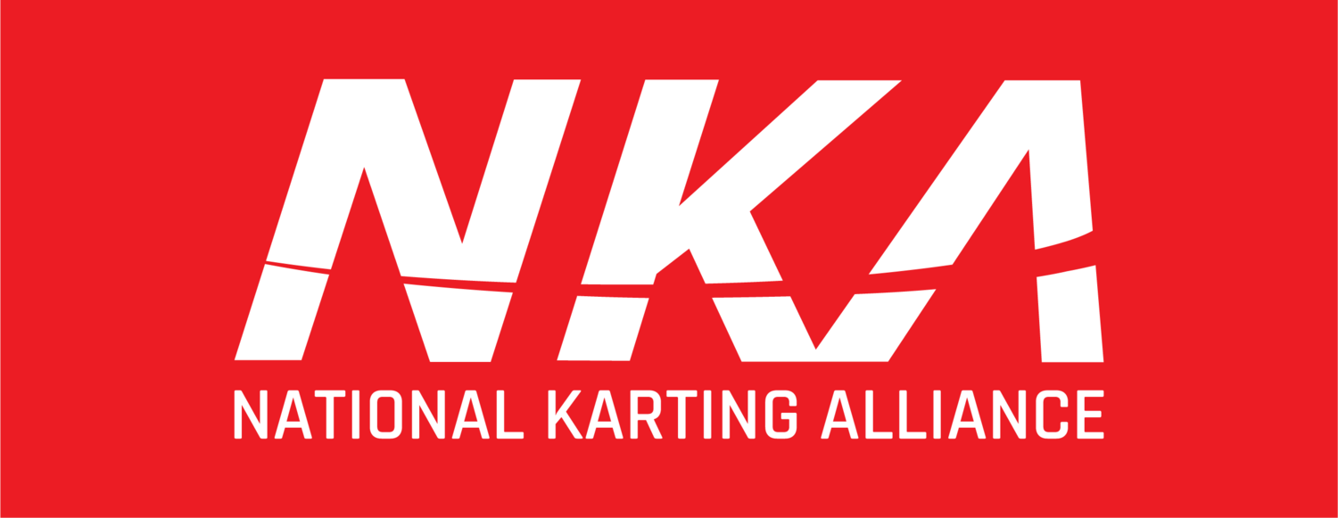 National Karting Alliance