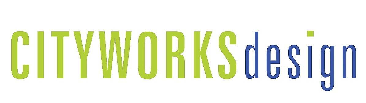 Cityworks Design