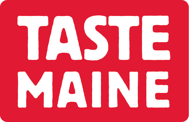 Taste Maine