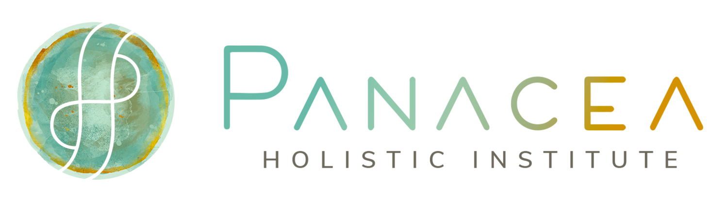 Panacea Holistic Institute
