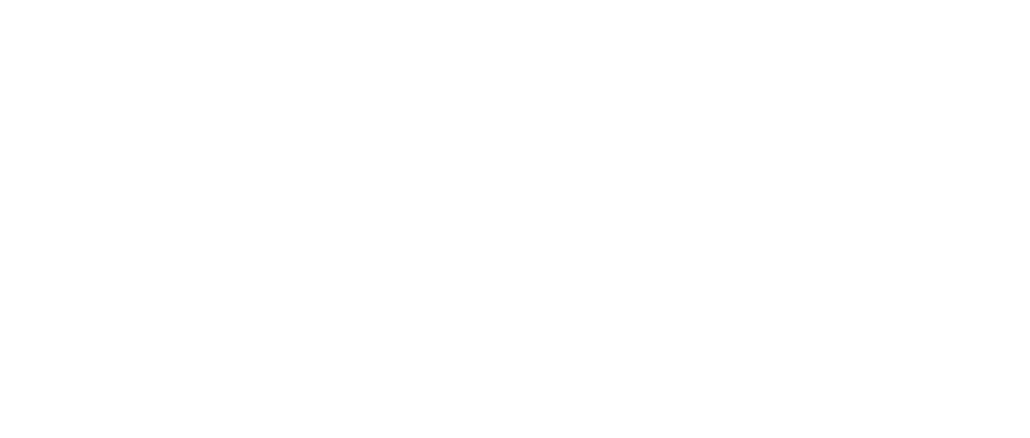 B. E. S. Painting Co.