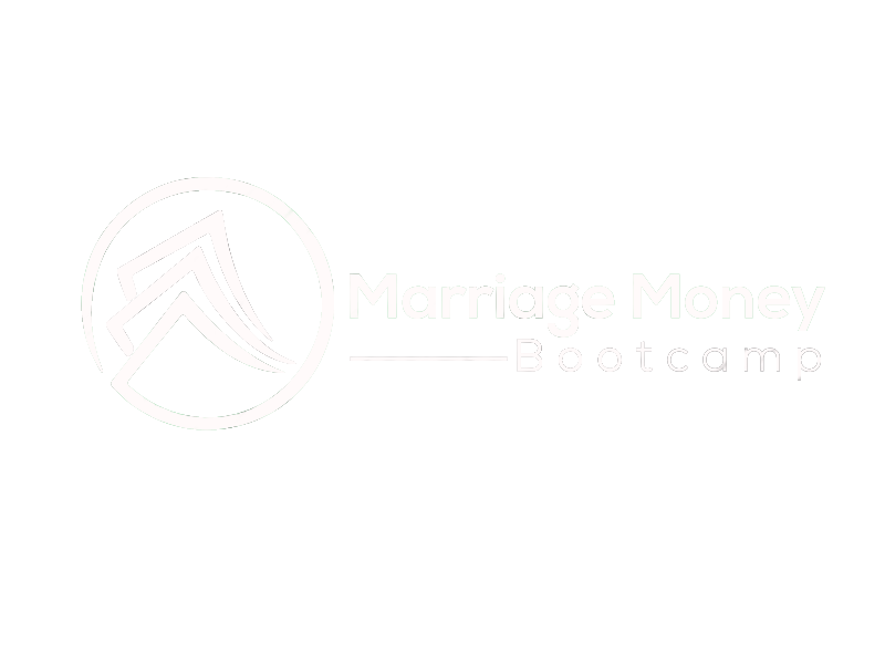 Marriage Money Bootcamp