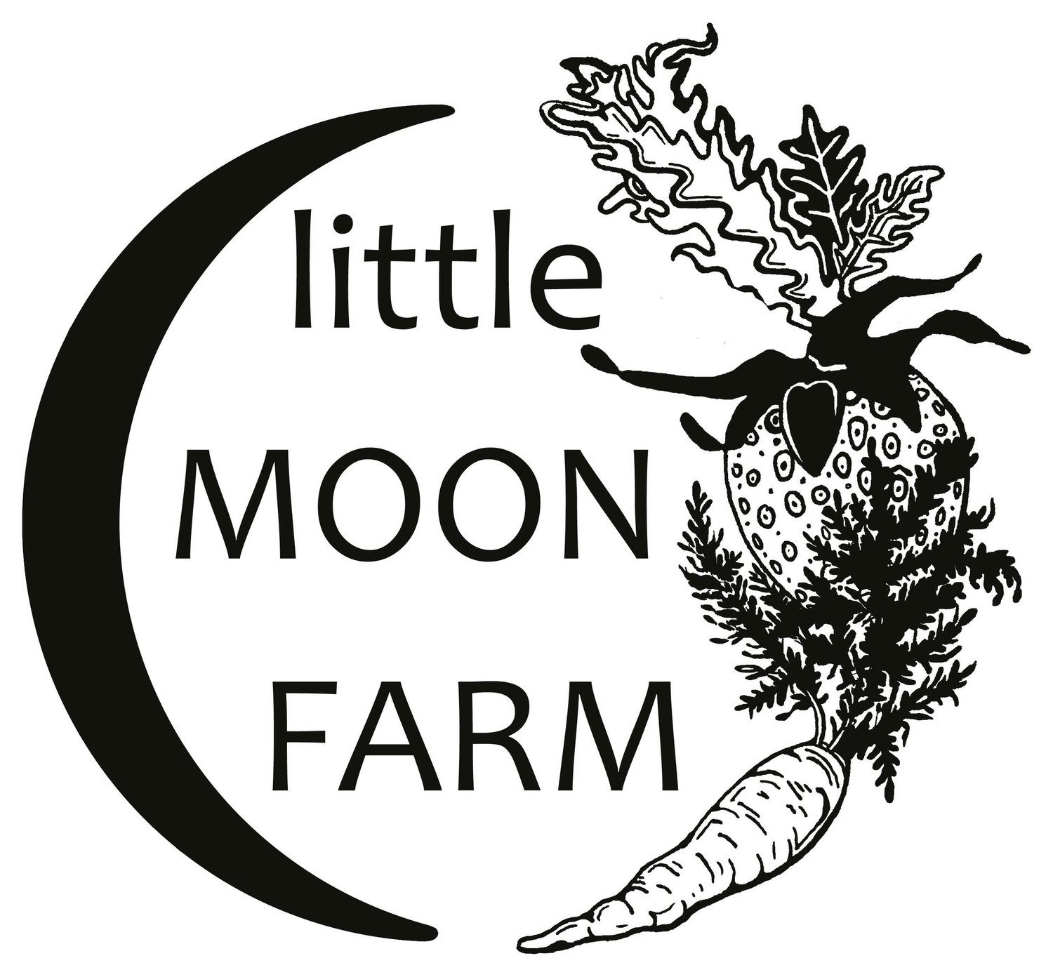 Little Moon Farm