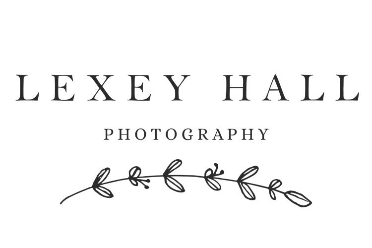 Lexey Hall Photography