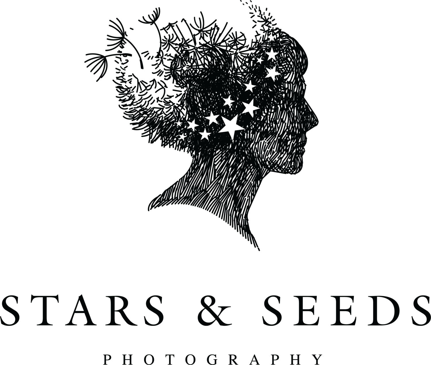 Stars & Seeds